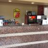 Отель Super 8 College Park Atlanta Airport West, фото 2