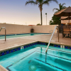 Отель Best Western Los Alamitos Inn & Suites, фото 18