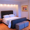 Отель Hartbeespoortdam Boutique Guest House, фото 7
