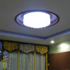 Отель Sapphire Regency Hotel, фото 11