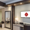 Отель Azalai Hôtel Abidjan, фото 31