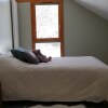 Отель Le Chalet Contemporain, фото 22