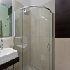 Отель MB Cracow Apartments-Plac Na Groblach 6, фото 14