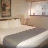 Отель Shilo Inn Suites - Salem, фото 28