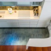 Отель Apartment MAV, фото 3