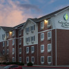 Отель WoodSpring Suites Oklahoma City Norman, фото 20