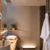 Отель Pilot Amphora Boutique Hotel - Adults Only, фото 26