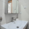 Отель OYO 656 Tancor 3 Residential Suites, фото 7