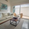 Отель Jaco Beach Condo Vereda B2, фото 4