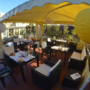 Отель Bed and Breakfast I Vicoletti, фото 15