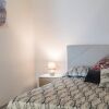 Отель Anima Holiday Home, фото 14
