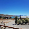 Отель Tekapo Blue Cottage, фото 3