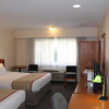 Отель Travelodge by Wyndham Kamloops, фото 3