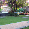 Отель Tirta Ening Agung Hotel, фото 15