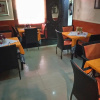Отель Erith Apartments and Suites, фото 11