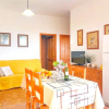 Отель Apartment With 2 Bedrooms in Alojera, With Wifi, фото 5