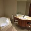 Отель Century Inn, фото 19