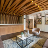 Отель Cali River Suites, фото 12