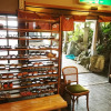Отель Sakoya -Yoshino-, фото 37