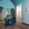 Отель Dimora Donna Maria, фото 4