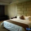 Отель Henghu Business Hotel, фото 3