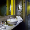 Отель Lato Boutique Hotel, фото 15