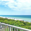 Отель Great Location - Seagrove Beach - Heated Pool - Seasonal Beach Chairs, фото 28