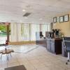 Отель Rodeway Inn & Suites Stroudsburg - Poconos, фото 7