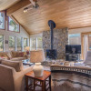 Отель Atkin 4 Bedroom Holiday Home By Tahoe Truckee, фото 9