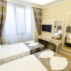 Отель Villa Sweet Hotel, фото 8