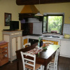 Отель Romantic Farmhouse near Medieval Village of Montaione, фото 12