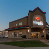 Отель BCMInns Fort McMurray, фото 1