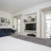 Отель Liiiving in Porto - Cozy & Chic Downtown, фото 3