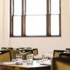 Отель The Esquire Hotel Downtown Gastonia, Ascend Hotel Collection, фото 22