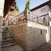 Отель Sabri Bey Konak Hotel, фото 5