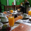 Отель Hostal Chaptex - Hostel, фото 10