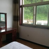 Отель Wutaishan Yinfeng Inn, фото 14