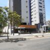 Отель Appartamento Beira Mar, фото 1