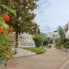 Отель Maritalia Hotel Club Village - All Inclusive, фото 45