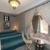 Отель Riad El Youssoufi, фото 6
