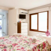 Отель Aura CaseSicule, only for Sea View Lovers, Modern Style Apartment in City Center, Wi-Fi, фото 6