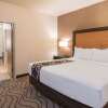 Отель La Quinta Inn & Suites by Wyndham Idaho Falls/Ammon, фото 36