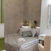 Отель Apartament M Vatra Dornei, фото 3
