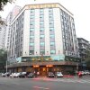 Отель Soaring Gental Hotel, фото 4