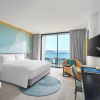 Отель voco Ma Belle Danang, an IHG Hotel, фото 33