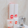 Отель OYO 774 Villa 007 Sengkaling, фото 28