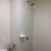 Отель Lawang Suite Basic Roomstay, фото 13