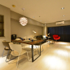Отель Ideal 2-bedroom Apartment in the Heart of Roppongi, фото 14