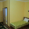 Отель «Шохжахон», фото 6