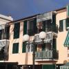 Отель Flat 2 Bedrooms 1 Bathroom - Sestri Levante, фото 13